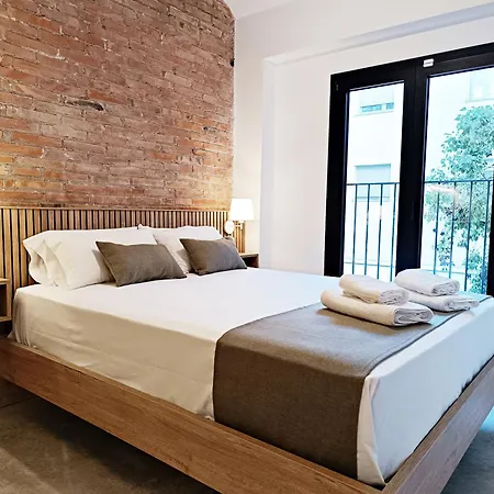 Ariqus Fira L'Hospitalet de Llobregat