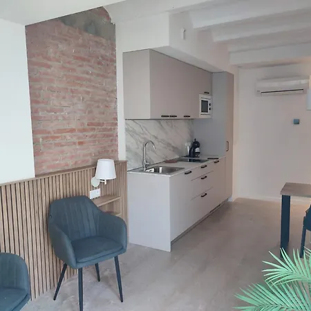 Ariqus Fira L’Hospitalet de Llobregat