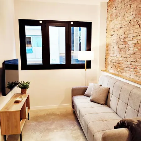 Ariqus Fira L’Hospitalet de Llobregat